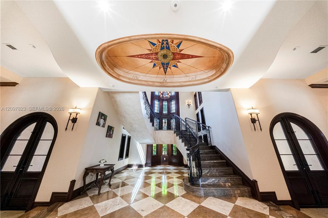 En Venta: $6,999,000 (0 camas, 0 baños, 0 Pies cuadrados)