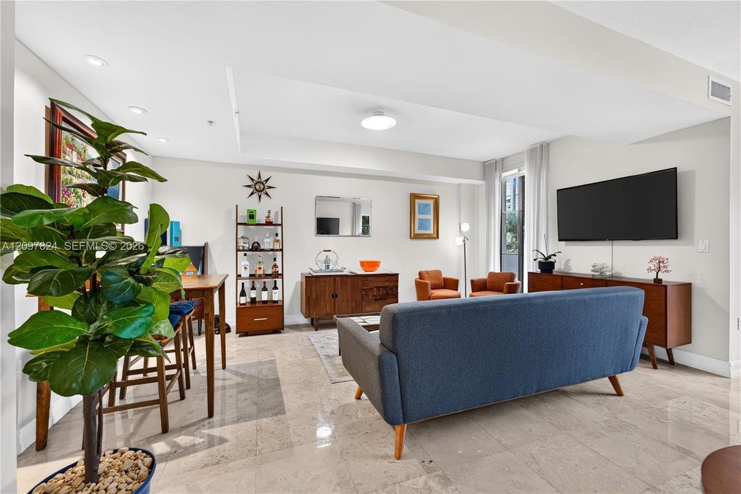 En Venta: $1,295,000 (2 camas, 3 baños, 2049 Pies cuadrados)