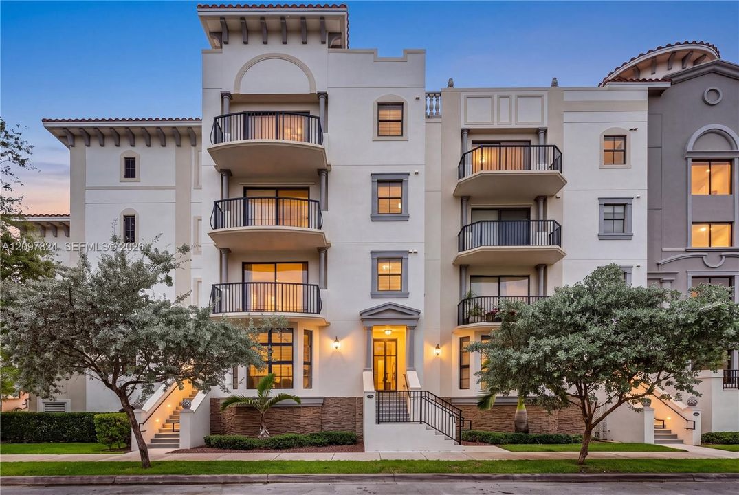 En Venta: $1,295,000 (2 camas, 3 baños, 2049 Pies cuadrados)