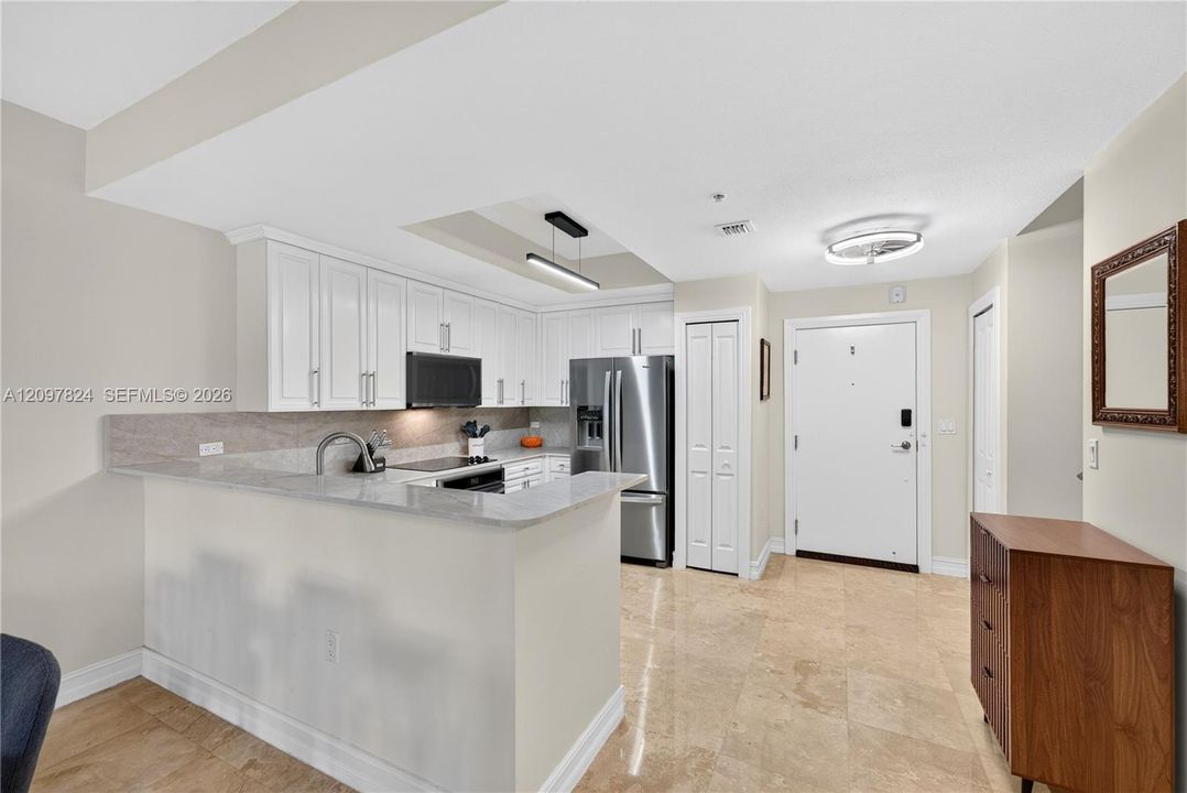 En Venta: $1,295,000 (2 camas, 3 baños, 2049 Pies cuadrados)