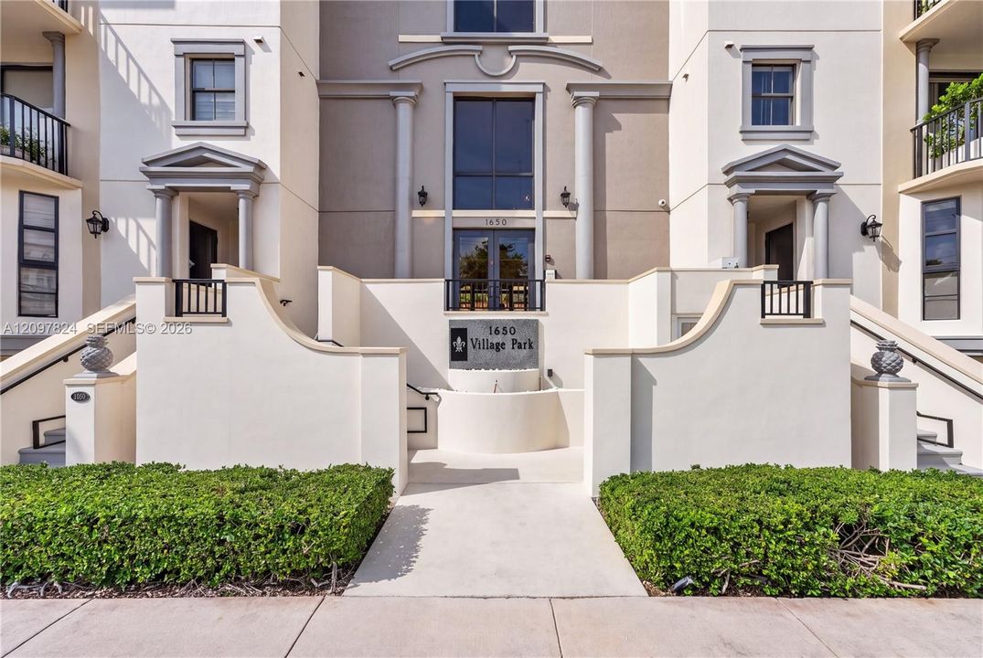 En Venta: $1,295,000 (2 camas, 3 baños, 2049 Pies cuadrados)