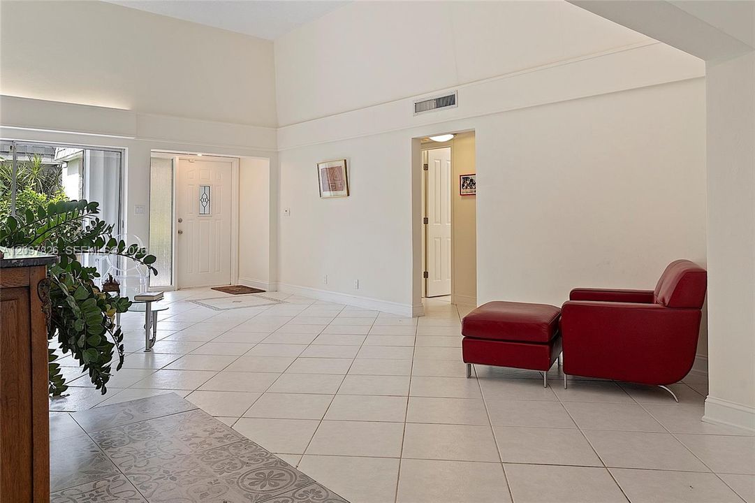 For Sale: $650,000 (4 beds, 2 baths, 2053 Square Feet)