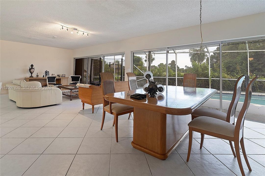 For Sale: $650,000 (4 beds, 2 baths, 2053 Square Feet)
