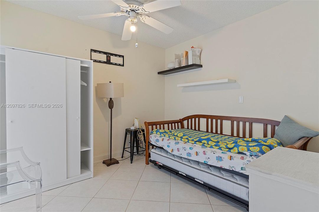 For Sale: $650,000 (4 beds, 2 baths, 2053 Square Feet)