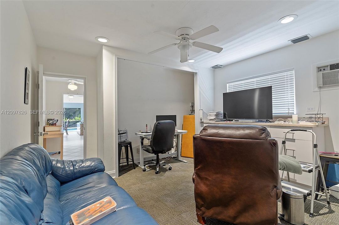 For Sale: $650,000 (4 beds, 2 baths, 2053 Square Feet)