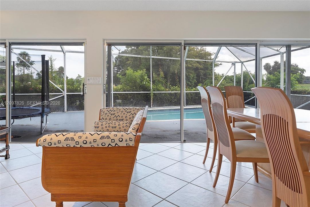 For Sale: $650,000 (4 beds, 2 baths, 2053 Square Feet)