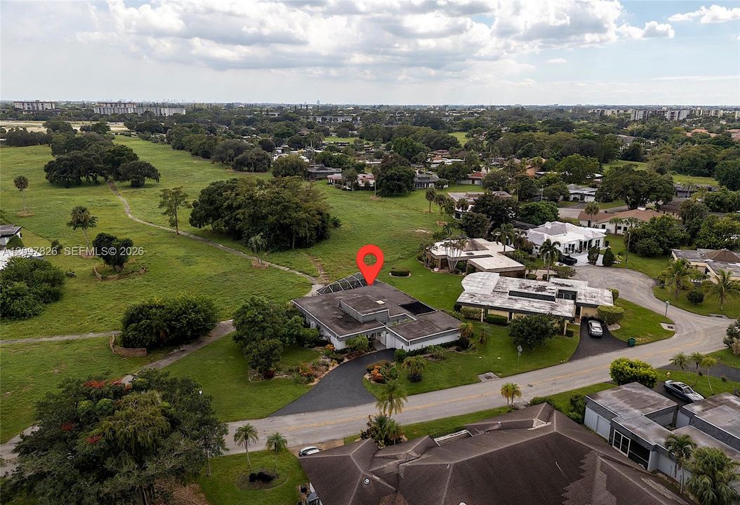 For Sale: $650,000 (4 beds, 2 baths, 2053 Square Feet)