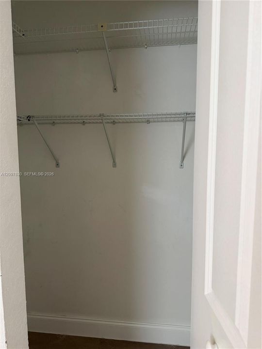 出租: $2,995 (2 贝兹, 2 浴室, 980 平方英尺)