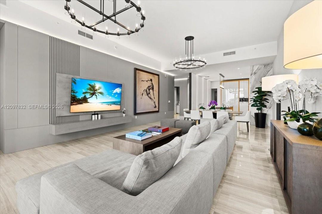 For Sale: $5,399,000 (3 beds, 3 baths, 2532 Square Feet)