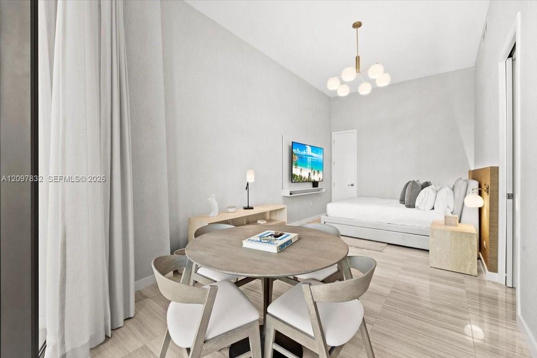 For Sale: $5,399,000 (3 beds, 3 baths, 2532 Square Feet)