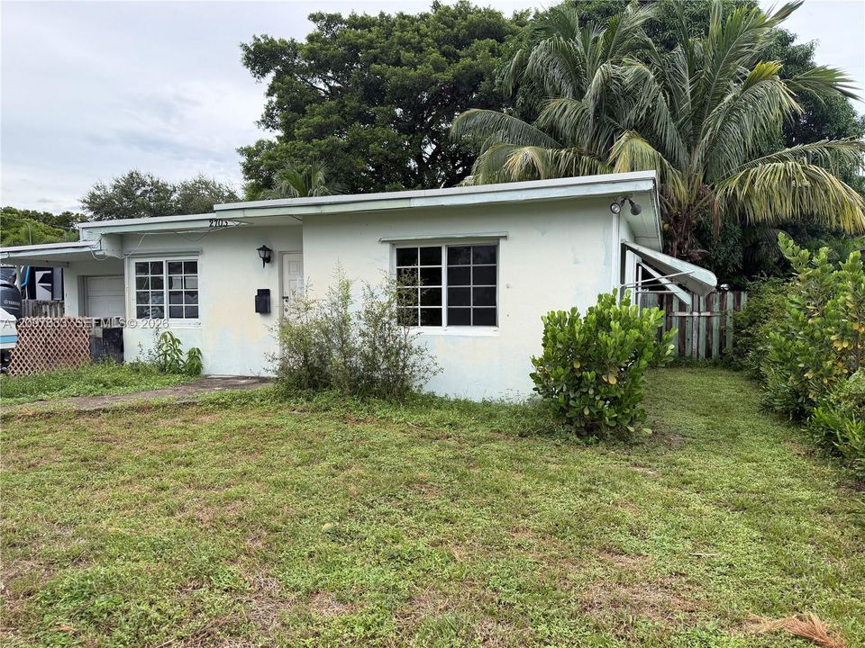 En Venta: $399,999 (2 camas, 1 baños, 938 Pies cuadrados)