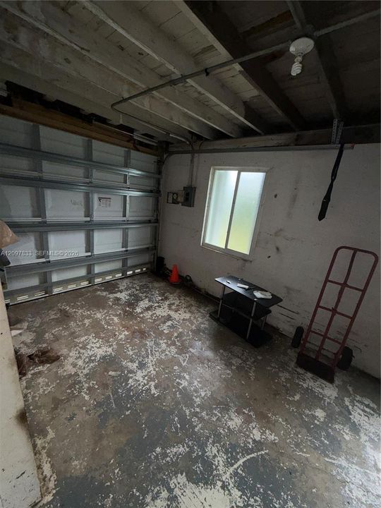 Activo con contrato: $399,999 (2 camas, 1 baños, 938 Pies cuadrados)