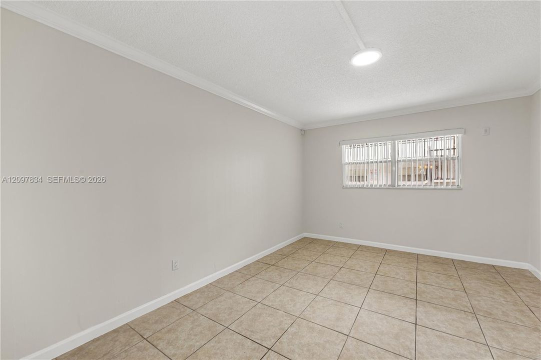 En Renta: $1,750 (1 camas, 1 baños, 650 Pies cuadrados)