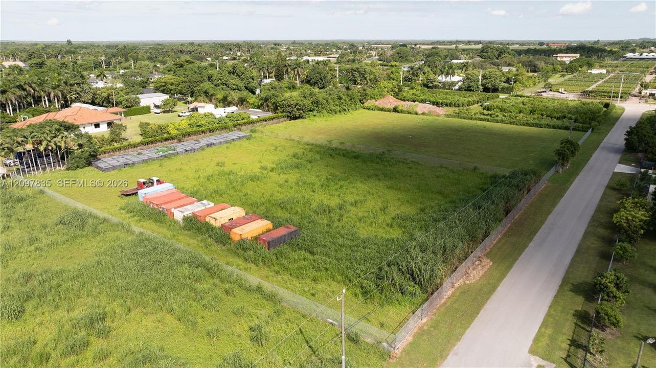 For Sale: $425,000 (1.50 acres)