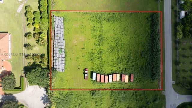 For Sale: $425,000 (1.50 acres)