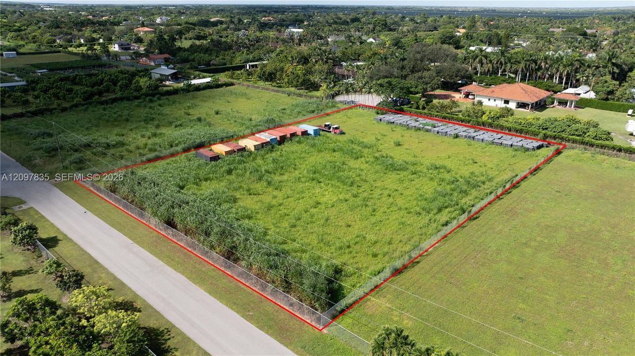 For Sale: $425,000 (1.50 acres)