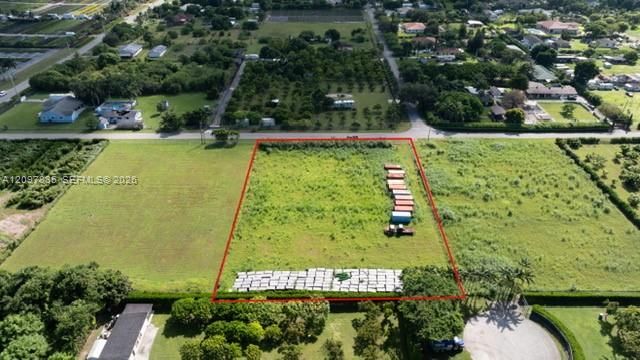 For Sale: $425,000 (1.50 acres)