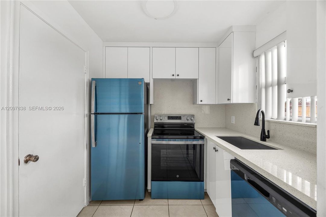 En Renta: $1,795 (1 camas, 1 baños, 650 Pies cuadrados)