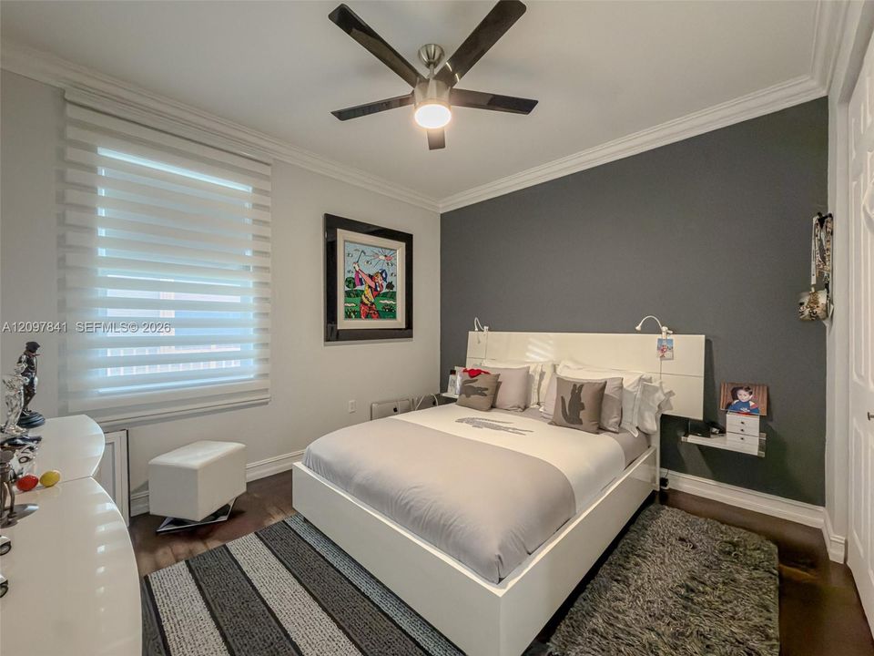 For Sale: $1,077,000 (4 beds, 3 baths, 2551 Square Feet)