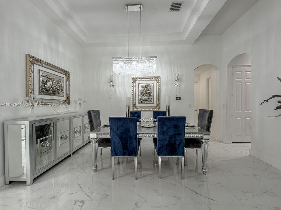 For Sale: $1,077,000 (4 beds, 3 baths, 2551 Square Feet)