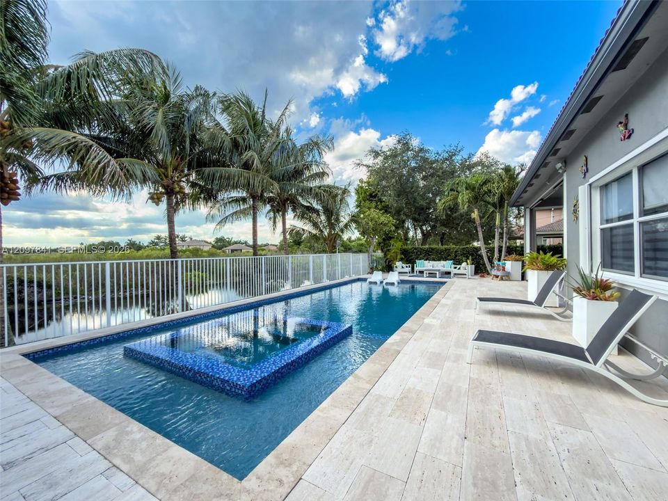 For Sale: $1,077,000 (4 beds, 3 baths, 2551 Square Feet)