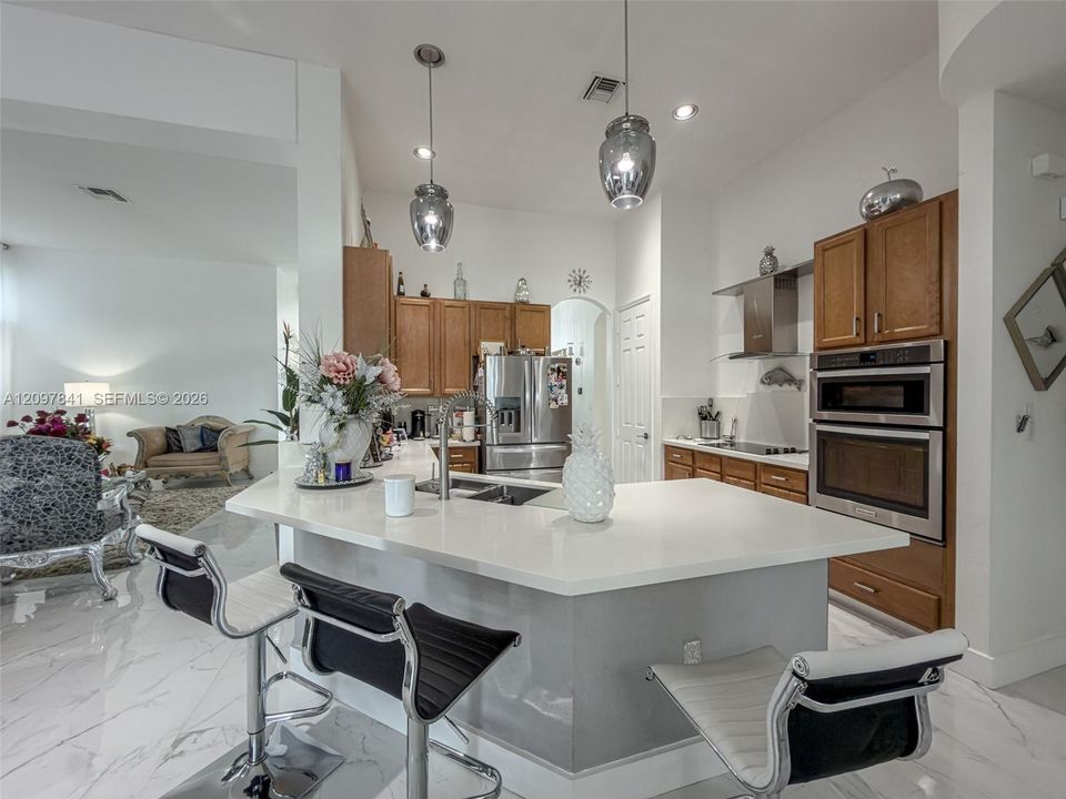For Sale: $1,077,000 (4 beds, 3 baths, 2551 Square Feet)