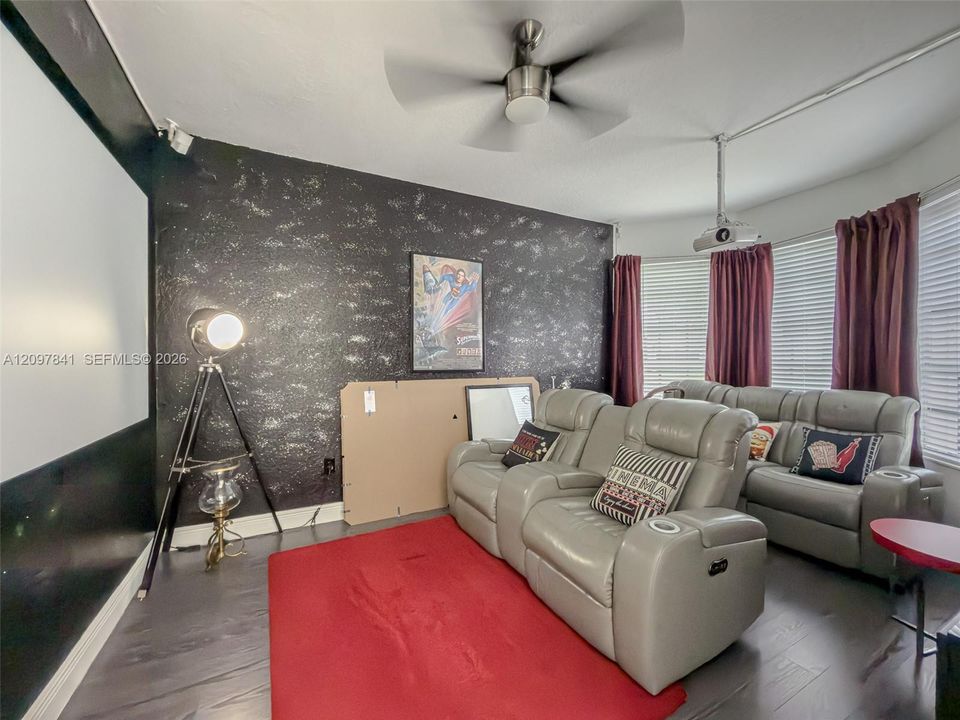 For Sale: $1,077,000 (4 beds, 3 baths, 2551 Square Feet)