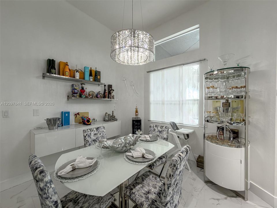 For Sale: $1,077,000 (4 beds, 3 baths, 2551 Square Feet)