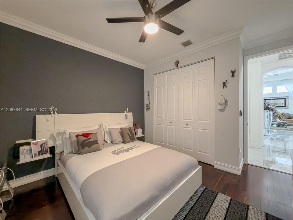 For Sale: $1,077,000 (4 beds, 3 baths, 2551 Square Feet)