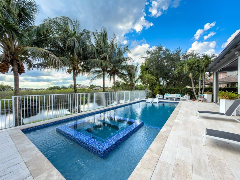 For Sale: $1,077,000 (4 beds, 3 baths, 2551 Square Feet)