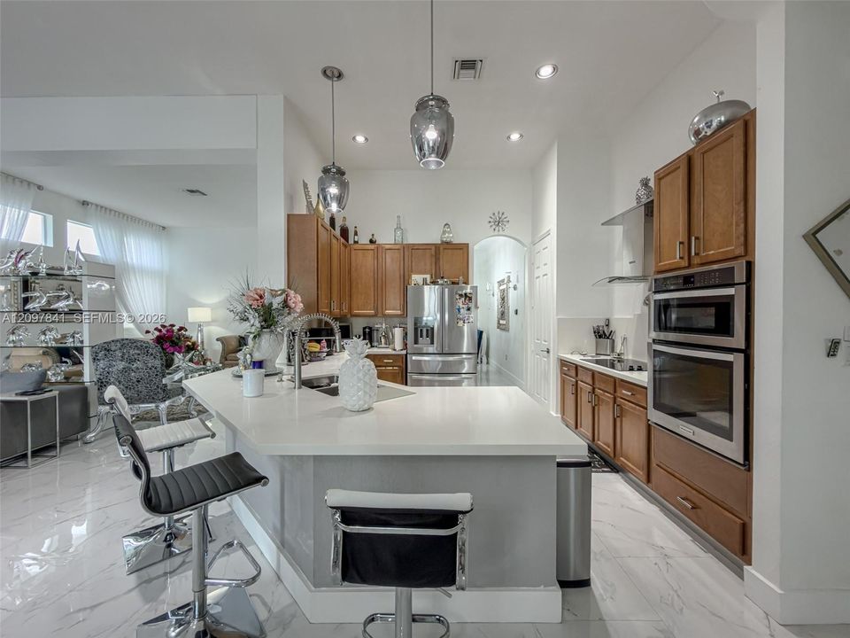 For Sale: $1,077,000 (4 beds, 3 baths, 2551 Square Feet)