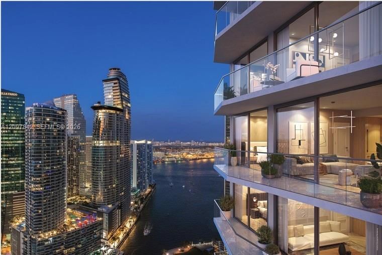 For Sale: $1,159,000 (1 beds, 1 baths, 0 Square Feet)