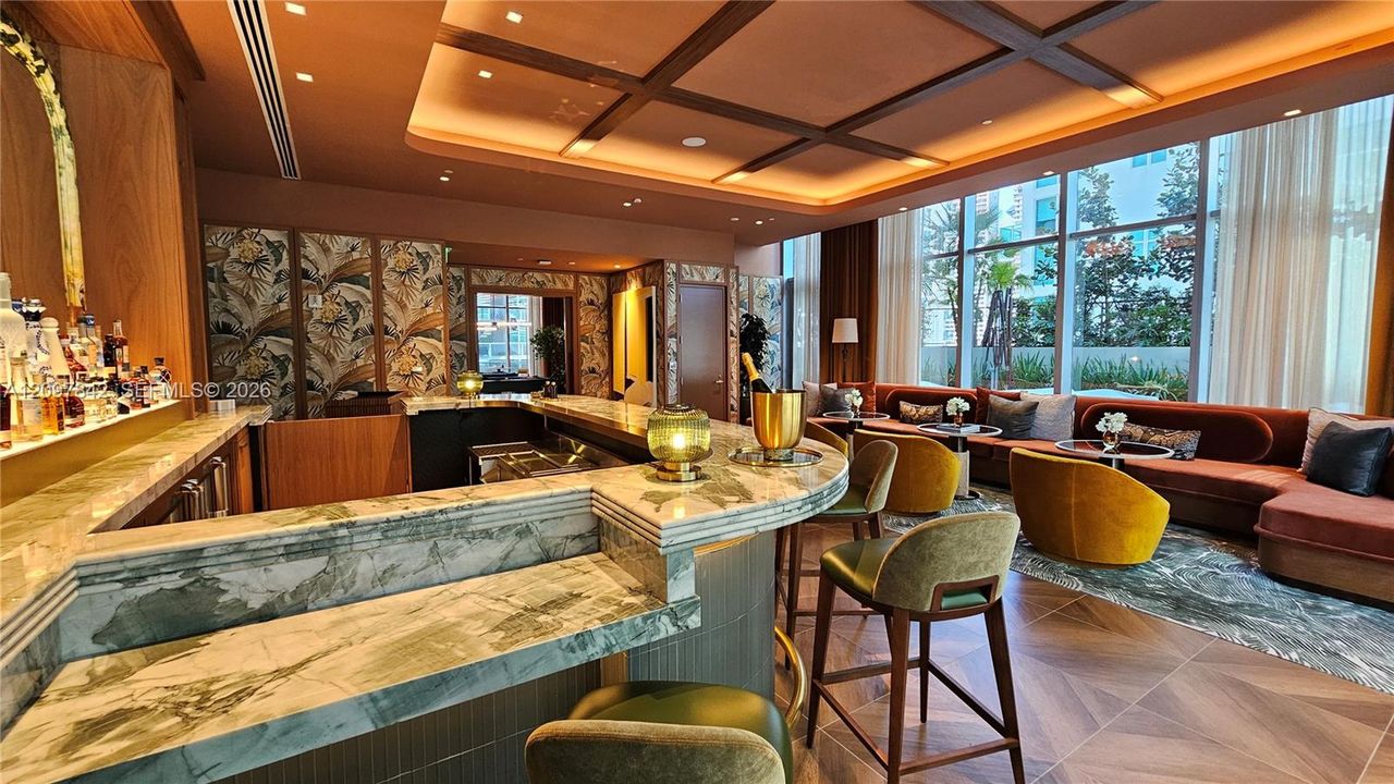 For Sale: $1,159,000 (1 beds, 1 baths, 0 Square Feet)