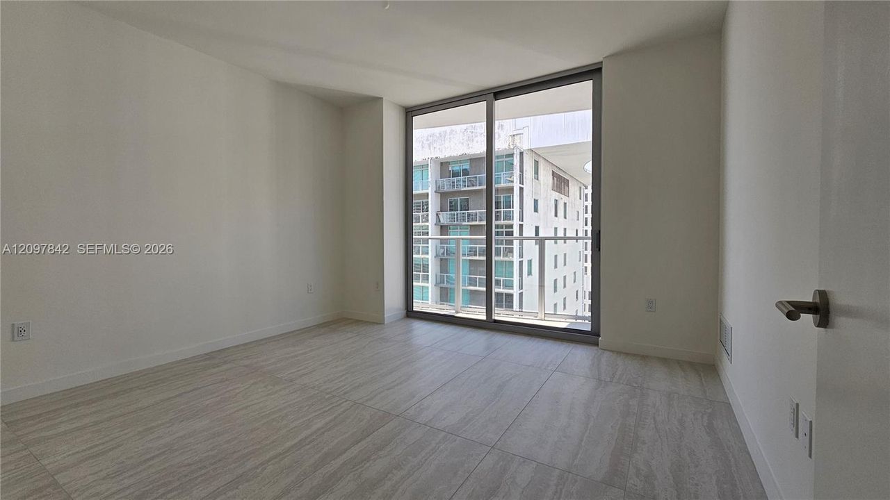 For Sale: $1,159,000 (1 beds, 1 baths, 0 Square Feet)