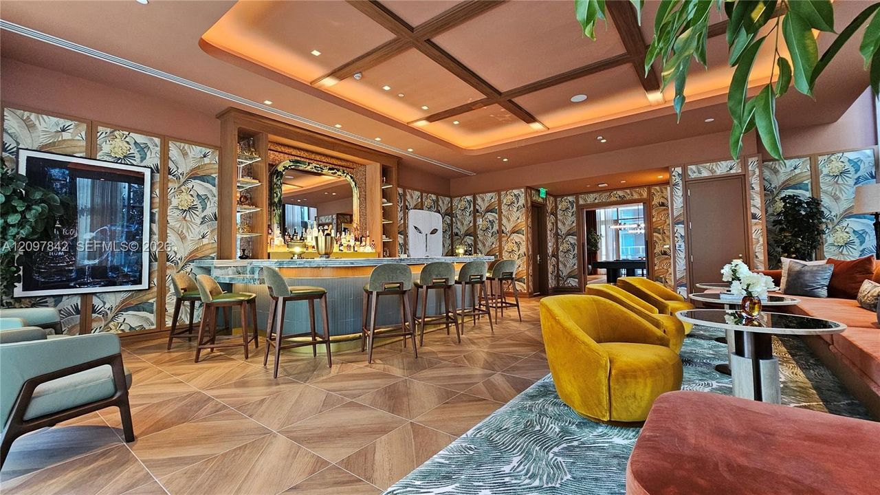 For Sale: $1,159,000 (1 beds, 1 baths, 0 Square Feet)