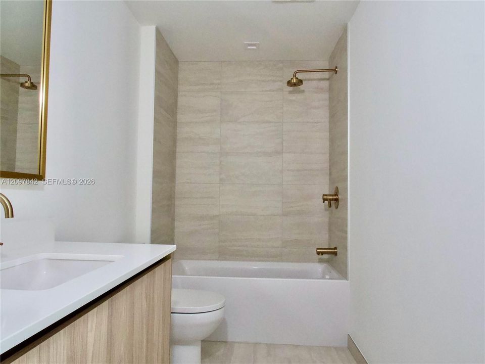 For Sale: $1,159,000 (1 beds, 1 baths, 0 Square Feet)