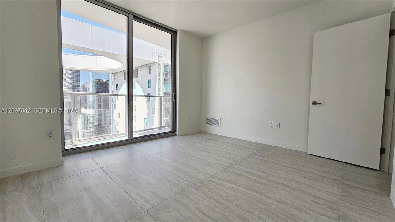 For Sale: $1,159,000 (1 beds, 1 baths, 0 Square Feet)