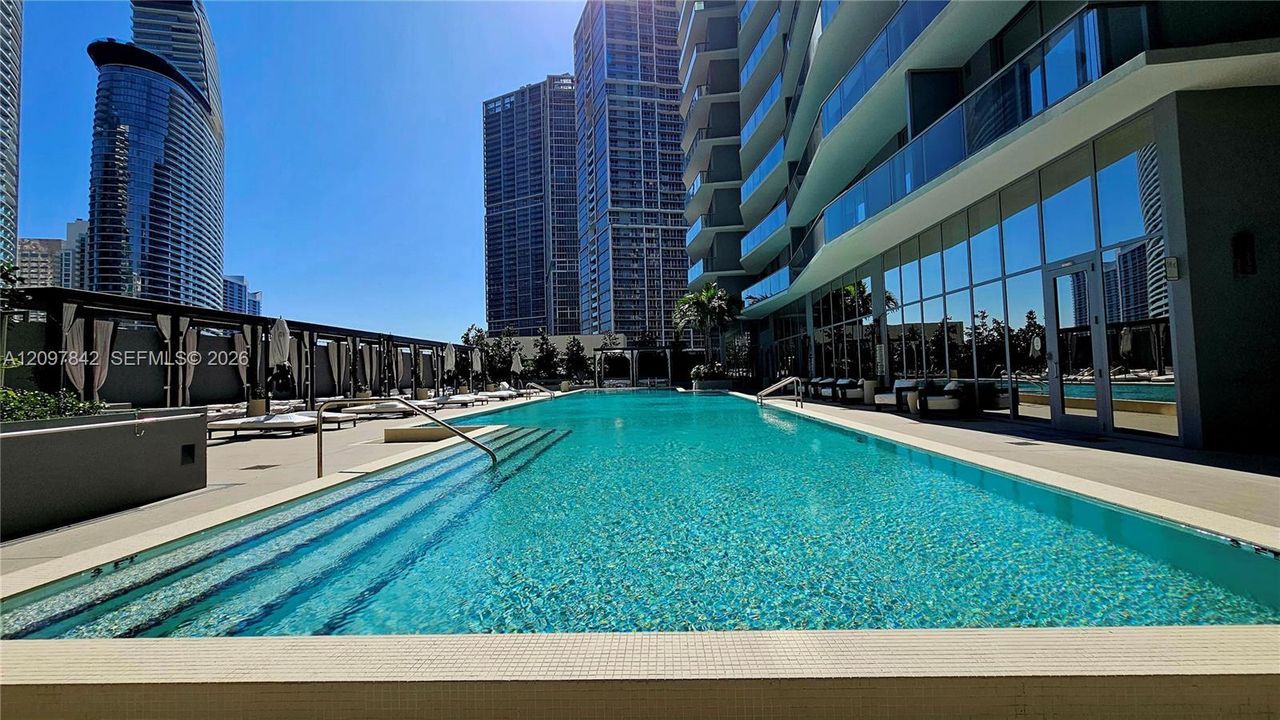 For Sale: $1,159,000 (1 beds, 1 baths, 0 Square Feet)