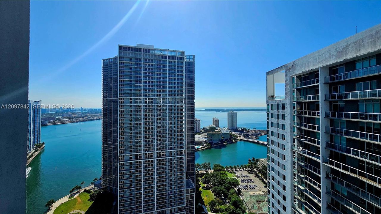 For Sale: $1,159,000 (1 beds, 1 baths, 0 Square Feet)
