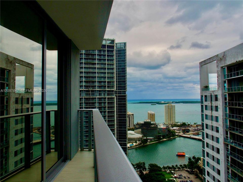 For Sale: $1,159,000 (1 beds, 1 baths, 0 Square Feet)