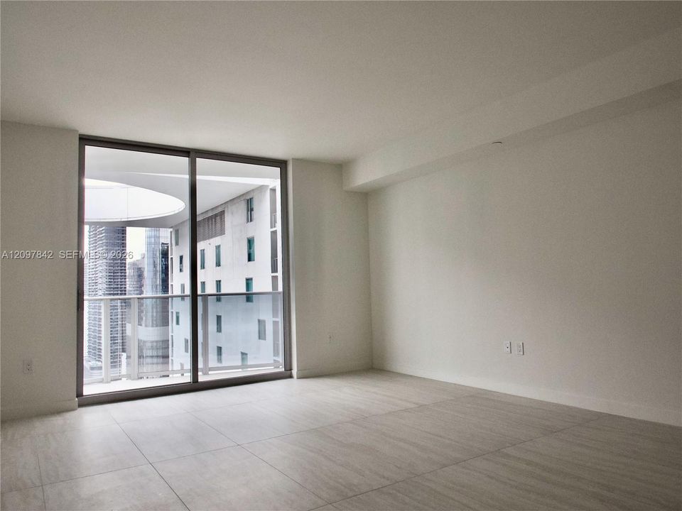 For Sale: $1,159,000 (1 beds, 1 baths, 0 Square Feet)