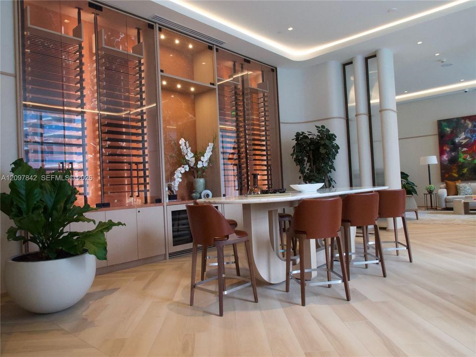 For Sale: $1,159,000 (1 beds, 1 baths, 0 Square Feet)