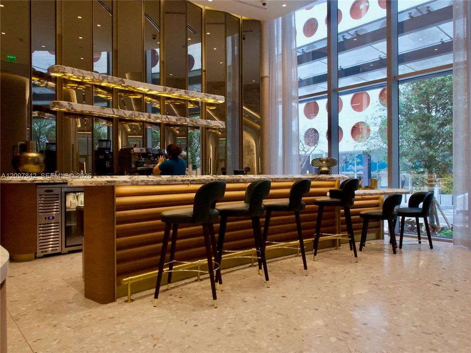 For Sale: $1,159,000 (1 beds, 1 baths, 0 Square Feet)