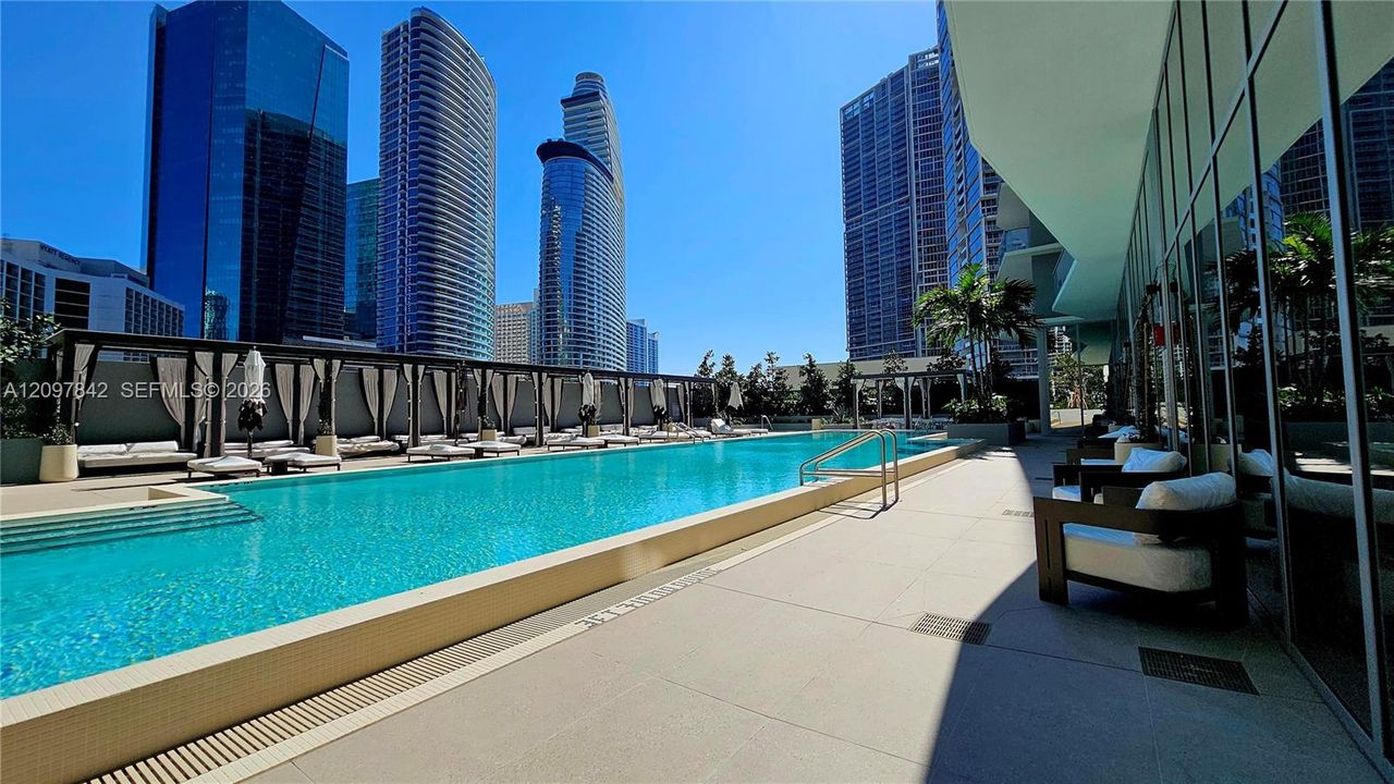 For Sale: $1,159,000 (1 beds, 1 baths, 0 Square Feet)