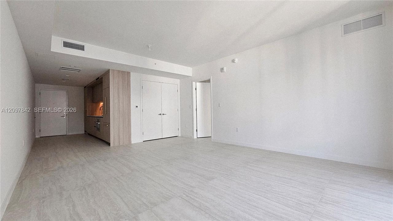 For Sale: $1,159,000 (1 beds, 1 baths, 0 Square Feet)