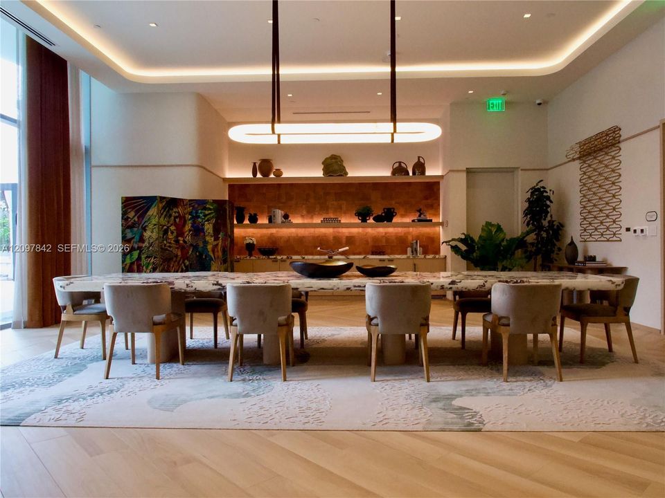 For Sale: $1,159,000 (1 beds, 1 baths, 0 Square Feet)