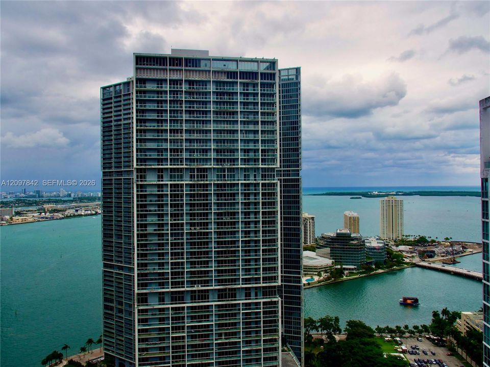 For Sale: $1,159,000 (1 beds, 1 baths, 0 Square Feet)