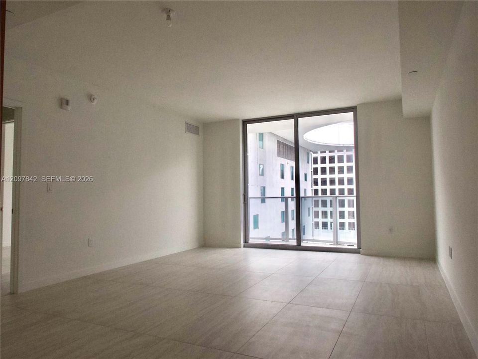 For Sale: $1,159,000 (1 beds, 1 baths, 0 Square Feet)