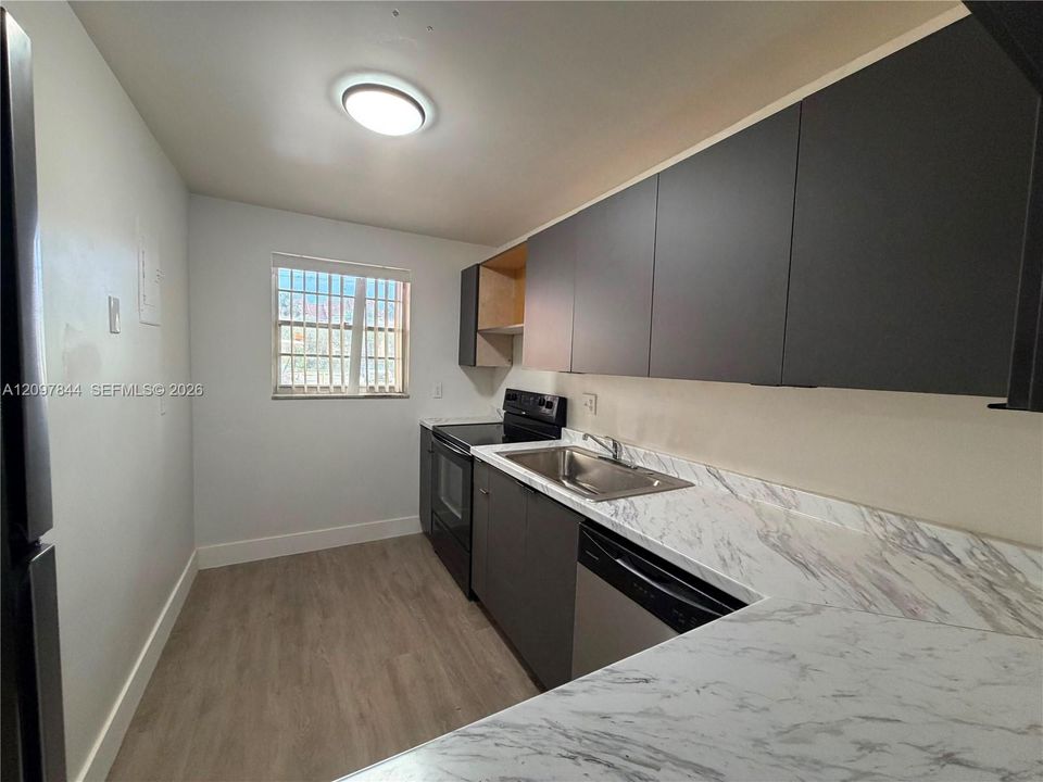 En Renta: $1,750 (1 camas, 1 baños, 900 Pies cuadrados)