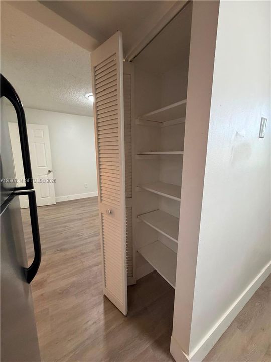 En Renta: $1,750 (1 camas, 1 baños, 900 Pies cuadrados)